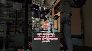 Download lagu Thank you Lord for another day to train and become better than yesterday and that’s all we could ask mp3 Download lagu Thank you Lord for another day to train and become better than yesterday and that’s all we could ask mp3