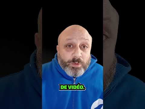 Tutoriel 3.5