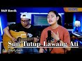 Sun Tutup Lawang Ati Cover By Denik Armila Live Akustik