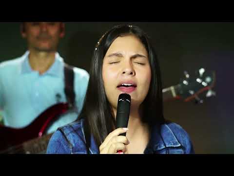 500 grados | Ministerio Etán