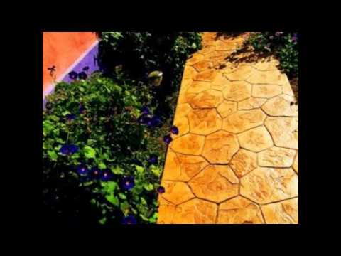 Beton Amprentat Ghighişeni Tel.0761350488 Bihor,Austria,Ungaria,Serbia