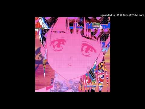 Yung JZA - I Hate Myself(Prod. by Jamerson)