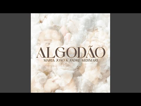 Catavento e Girassol