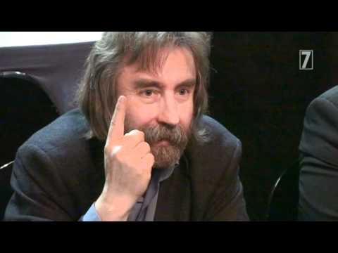 dr Jerzy Lackowski - Zabić indywidualność