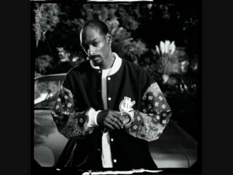 Pezet & Snoop Dogg  #1  (dj pilnos rmx)