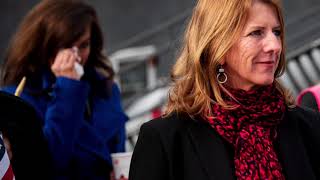 Uncle Bert Homecoming