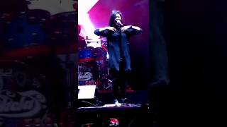 Download lagu Cokelat - Bendera live at Everblast Music Festival, Jakarta 5 March 2023 mp3