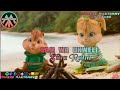 Sam Wa Ukweli Sina Raha Tomezz Martommy Alvin Chipmunks Chipettes