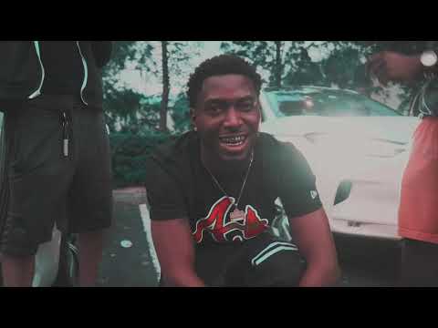 TheReal Ziggy- Bakk n Forth (Official Music Video) Shot By. @Tlee407_