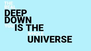 Nothing More - Pyre - Kinetic Type Lyric Video