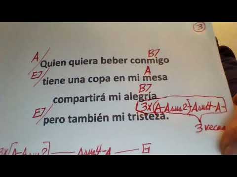 Quien Quiera Beber Conmigo - Alberto Cortez