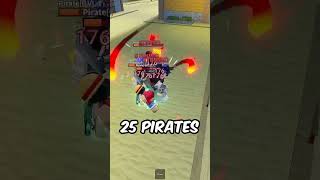 How To Get Gear 2 On Gomu In AUT #aut #roblox #onepiece #fypシ゚viral #howto #tutorial #luffy #gear2