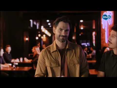 Intervalo: Casos de Família - SBT RS (22/10/2025) [1]