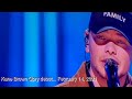 Kane Brown Grand Ole Opry Debut 2/14/21  Brand NEW