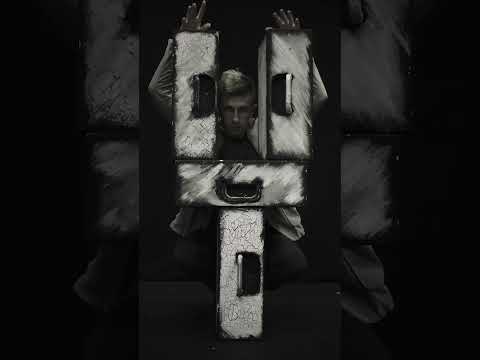 Die Theater- und Zirkusshow 