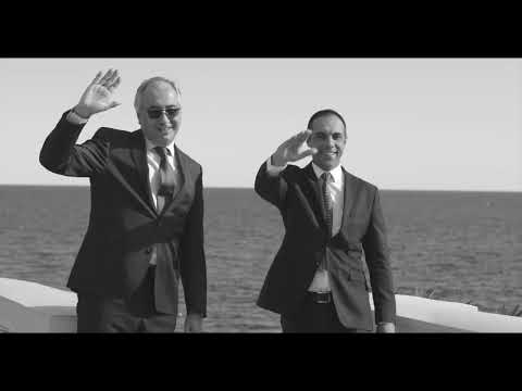 ROYAL-RIVIERA 2025 - THE MOVIE