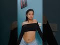 Suhana Khan Body Shake