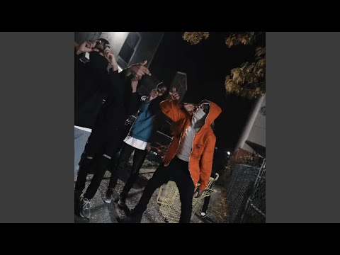 FEET ON LAND (feat. Lil 4, Lilbape & Saiglizzy)