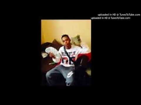 AMR DEE HUNCHO - ALL I KNOW (FT JIZZLE BUCKZ)