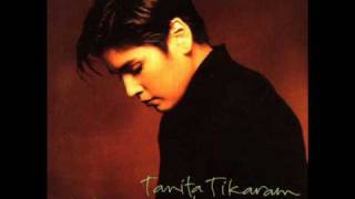 Tanita Tikaram - Only in Name
