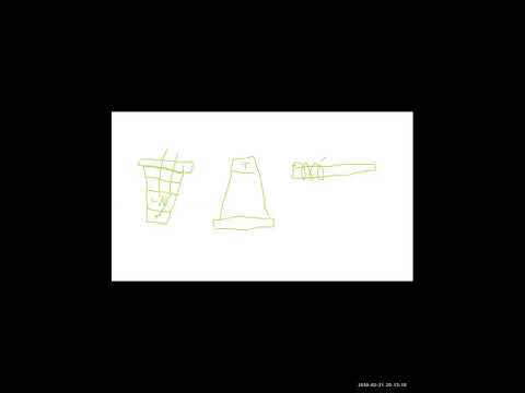 2018 03 31 PM Public Teaching in French - Enseignements publics en français