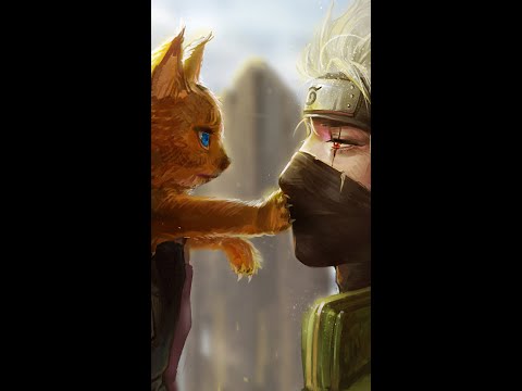 NAILAH BLACKMAN   SAY LESS WAYNE PRODUCTION REMIX 2021