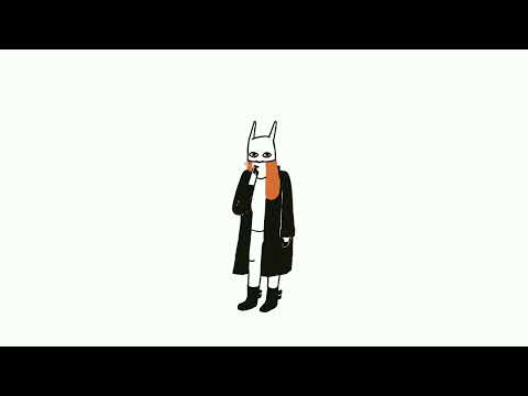 video frame placeholder