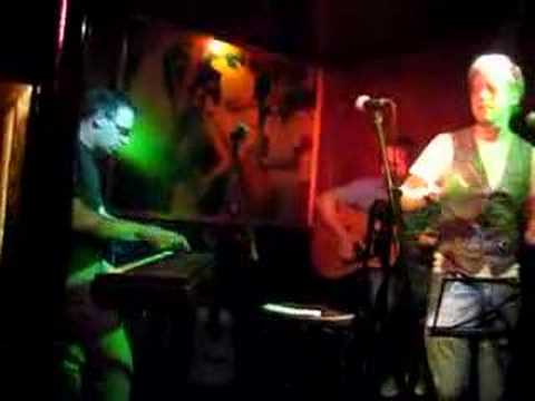 (ZOEMAAR) "Truuk" (Nao Venlo)