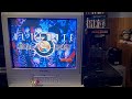 FINALLY SEGA SATURN UMK3 It Kinda Blows Ultimate Mortal Kombat 3