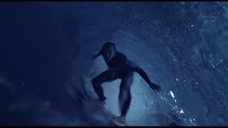 監督のメッセージ付き／映画『あさがくるまえに』予告編（ショートバージョン）