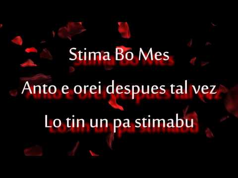Kilate ft. Willo - Stima Bo Mes