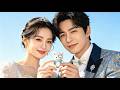 EngDub She Had CEO S Triplets Left Now He Cries I Need You Back Drama Sweet Ceo
