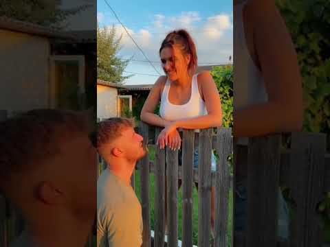 Vecine eşti prost rău 😂😂 #funny #viral #shorts #fyp