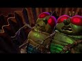 A Bugs Life 2009 Blu Ray Trailer