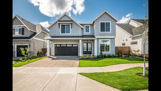 27767 SW Larkspur Terr. Wilsonville, OR 97070