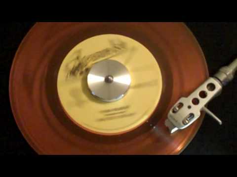 lynn tait and the boys              storm warning