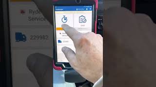 How to use Geotab