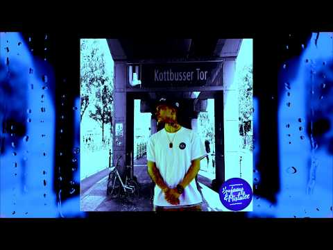 Emjaay - V Trapu (Audio)