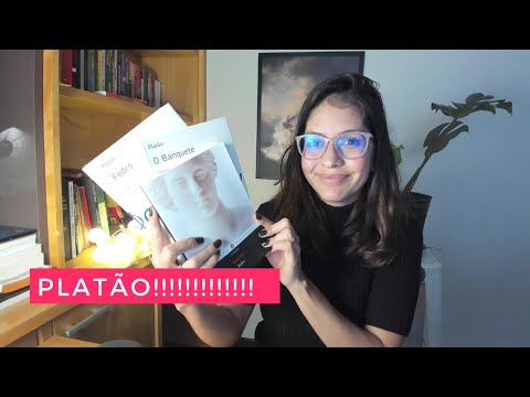 video thumnail