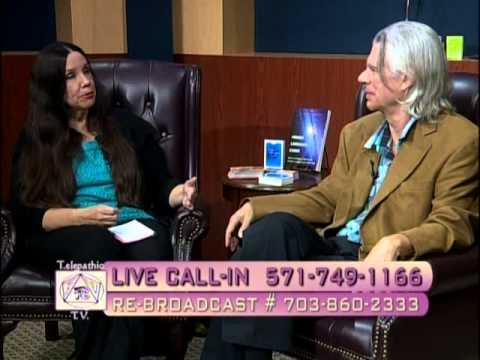 Ambition and Spirituality - TTV - 755