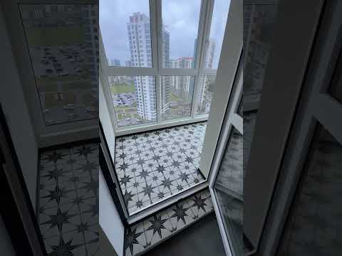 фото малярные, штукатурные, отделочные работы. 0