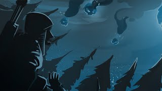 Godless Gameplay Overview