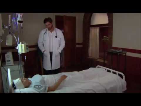 Droga do szczęścia odcinek 38