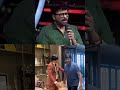 Chiranjeevi About Life Best Motivation Telugu Motivation Markshankar