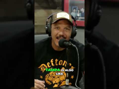 Why Side Splitters Is Every Comedian's Favorite Club 🎤😂#comedyclub #SideSplitters