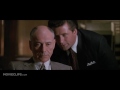Always Be Closing   Glengarry Glen Ross 210 Movie CLIP 1992 HD