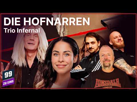 Video-Thumbnail von YouTube