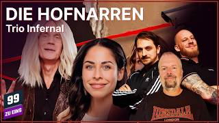 Video-Thumbnail von YouTube
