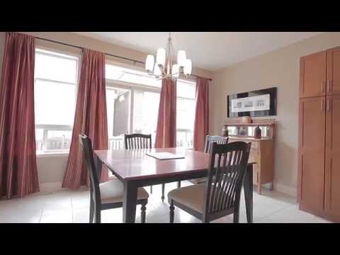 67 Seabreeze Ave, Vaughan