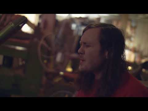 sir Was and Friends - 'In The Midst' (Official Audio)